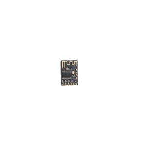 ماژول فرستنده بلوتوث مدل ورژن 4.1 کد m18